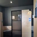 서울밝은세상안과의원 이미지