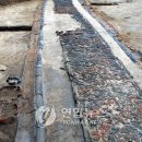 조선기와 이미지