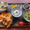 수우동