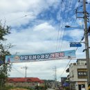 학암포 황금펜션 이미지