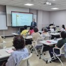 아산시 중앙도서관 이미지