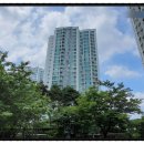 대부힐스 이미지