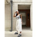 프리와이드 이미지