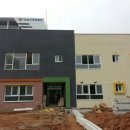 전남경찰청어린이집 이미지