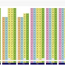사화공원 이미지