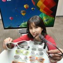 시네마안경 이미지