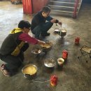 9월 추석연휴 티벳여행 칭짱열차-라싸-간덴-남쵸-암드록쵸-시가체 9일 이미지