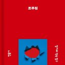 우리북 이미지