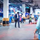 은희수산 이미지