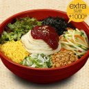 미정국수0410 강남역점