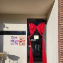 380 | 부평구청 근처 청리단길 카페 크림380 후기｜카이막 세트가 특별한 이유