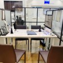 아이세이버안경 문래역점 이미지