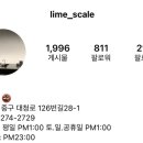 백설사 이미지