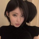 난다헤어 네이버블로그