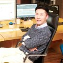 바라보다(media)