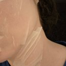샤샤화장품 | 다이소 화장품 대란템 마미케어 바다포도 스킨팩 & 마데카21 테카 솔루션 수딩크림 솔직후기