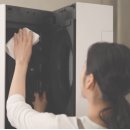 에어컨 싸게 잘사는 꿀팁