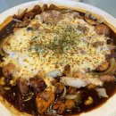 두남자찜닭 이미지