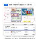 인천항 아암물류2단지, 전국 최초로 ‘전자상거래 특화목적’의 종합보세구역으로 지정 이미지