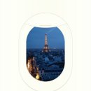 하모니카와 음악여행 이미지