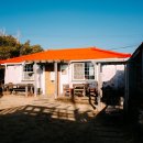 조르바민박 이미지