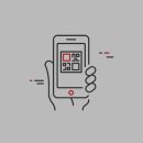 삼성건강약국 이미지