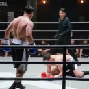 리드엠 | 또 다음 주야? 아이엠복서 명현만 vs 줄리엔강, 제작진 욕먹는 이유 (금요예능)