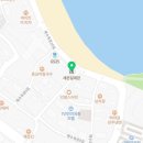 세븐일레븐울산일산바다2점 이미지