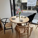 서초대로26길 7 | [토피] 방배토피 / 내방역 토피/ 신상카페 / 브런치 모든 메뉴 다 시켜 먹은 후기 / 내돈내산