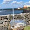 GS25신촌포구점 이미지