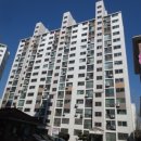 서구-02-115 이미지