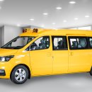 앤씨개발 이미지