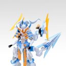 (주)조운 이미지