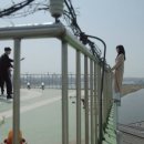 한신코아 이미지