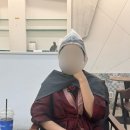 헤어인글램양산점