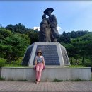 박달재 Daum카페