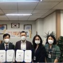 의료법인성민의료재단 이미지