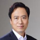 해강초교 이미지