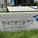 윤미디어