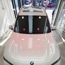 우이세차장 이미지