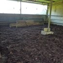 청미래농장 이미지