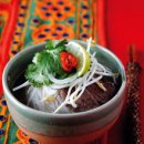 아시아요리 이미지