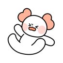 치킨매니아(온양온천점) 이미지