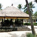 사미가가든 이미지