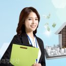 6단지OK공인중개사사무소 이미지