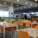 전주구내식당 - 시흥시 군자천로81번길 9 | 전주구내식당