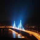 현대건설 연구개발본부 이미지