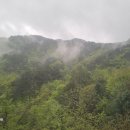 [2편] 2025년 5월 3일 토요일 DMZ 평화의 길 23코스를 다녀와서! 이미지