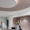 예온치과병원 이미지