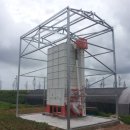 신흥건조기 이미지